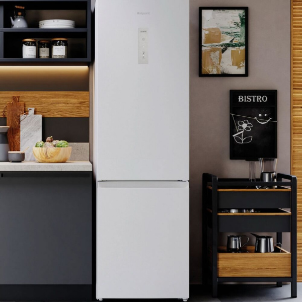 1_716468 31_07_2025 14_10_14.jpg