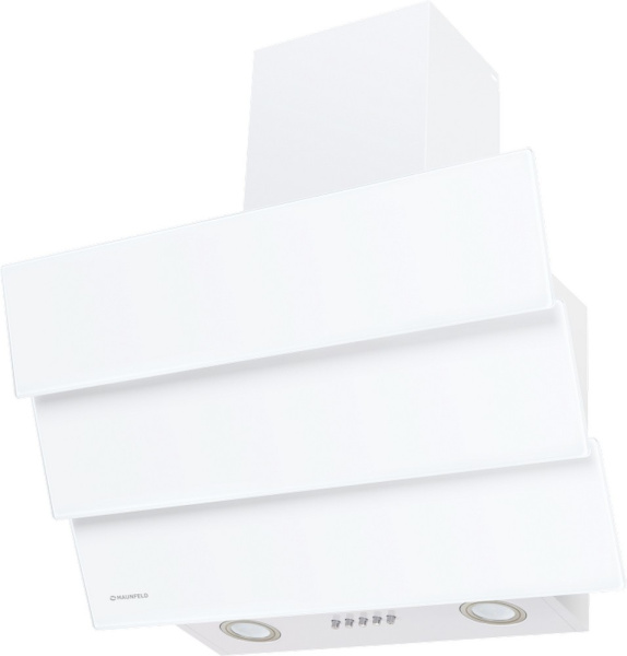 cascada-white-push-60-1 25_02_2025 14_58_23.jpg