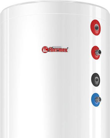 1990686_v02_b 05_02_2024 15_18_01.jpg