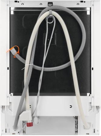 1951429_v03_b 04_02_2024 18_42_11.jpg