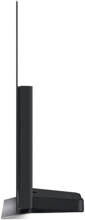 1743364_v08_b 26_03_2024 19_10_03.jpg