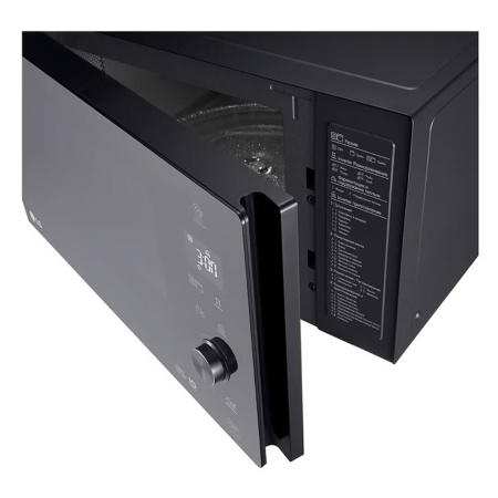 8_773215 26_08_2025 13_29_19.jpg