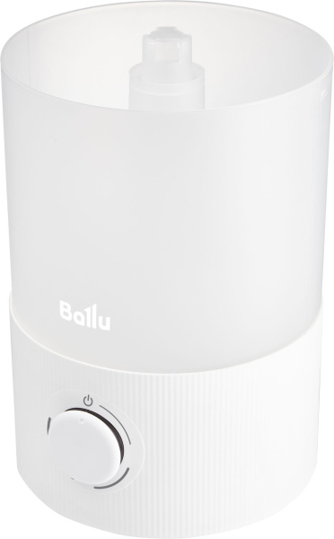 1859740_v04_b 06_11_2024 12_14_40.jpg