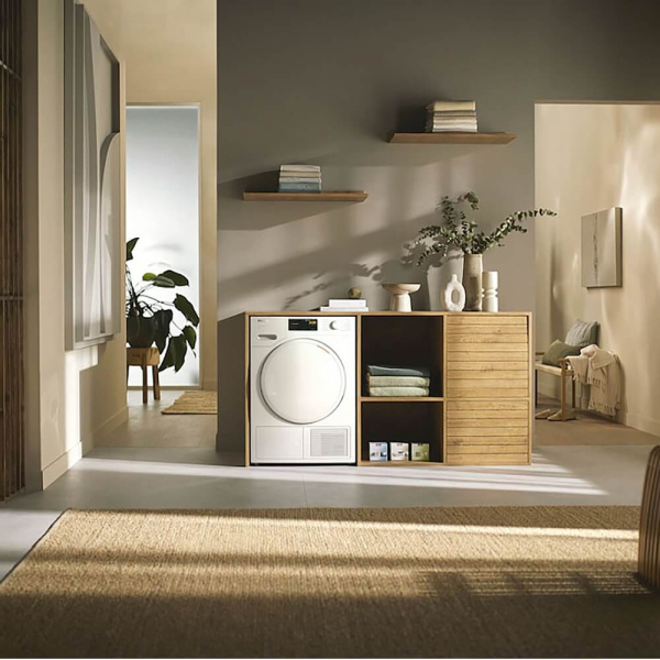 1_691156 30_07_2025 19_50_54.jpg