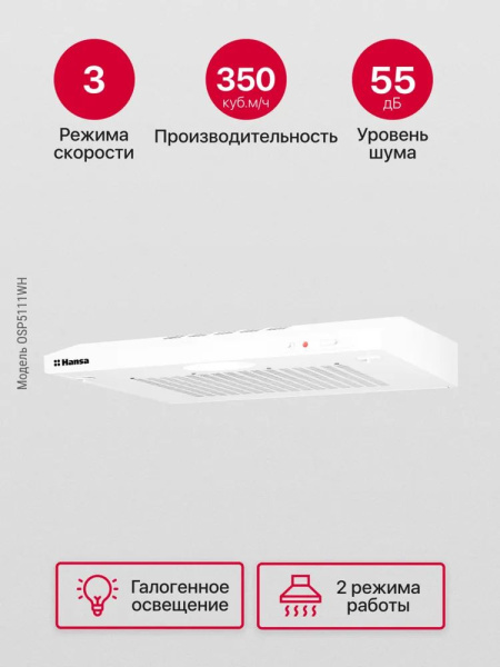 2000119_v04_b 04_02_2024 21_50_17.jpg