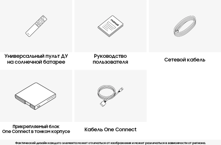 2052737_v14_b 05_06_2025 10_33_32.jpg