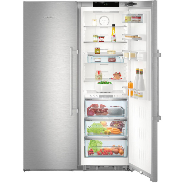 4_187344 31_07_2025 14_18_25.jpg