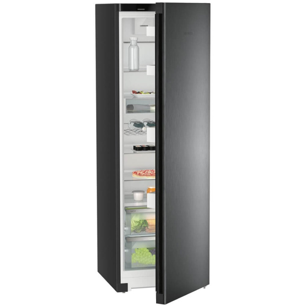 5_753401 31_07_2025 14_22_52.jpg