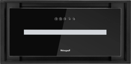 1819075_v02_b 05_02_2024 10_16_26.jpg