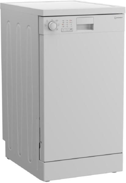 1910311_v02_b 04_02_2024 21_14_39.jpg