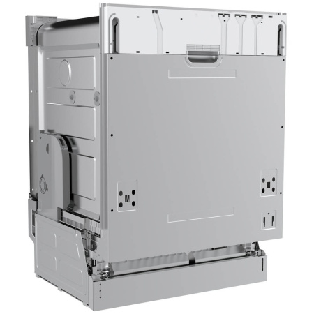 6_784690 09_08_2025 16_33_58.jpg