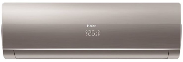 123 28_02_2025 21_57_43.jpg