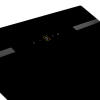 MAUNFELD-AMBER-60-GLASS-BLACK_06_-95 25_02_2025 14_50_48.png
