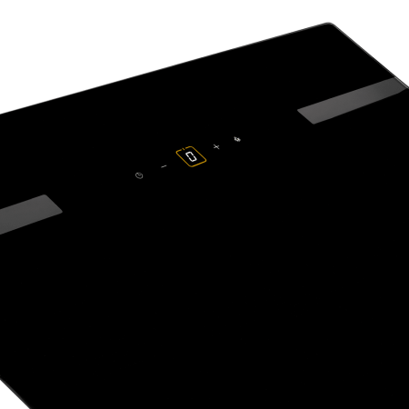 MAUNFELD-AMBER-60-GLASS-BLACK_06_-95 25_02_2025 14_50_48.png