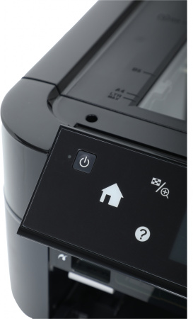 1824349_d03_b 13_01_2025 13_19_02.jpg