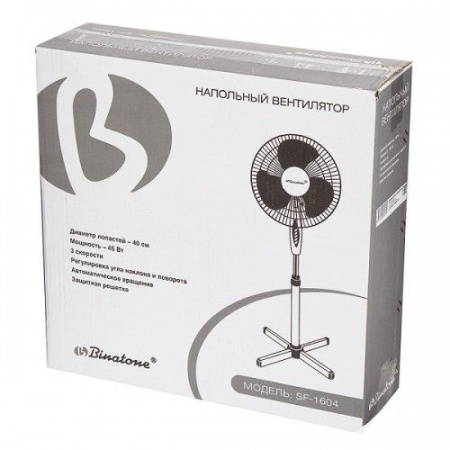 1386810_v07_b 10_04_2023 19_02_50.jpg