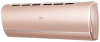 umzydvsaekpa37ccqz13ajhe9bclvnzj.png 11_04_2023 10_21_12.jpg