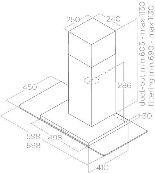 1677989_v02_b 04_02_2024 22_00_08.jpg