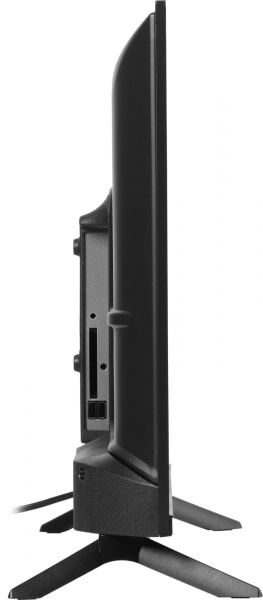 1969073_v05_b 26_03_2024 20_13_37.jpg