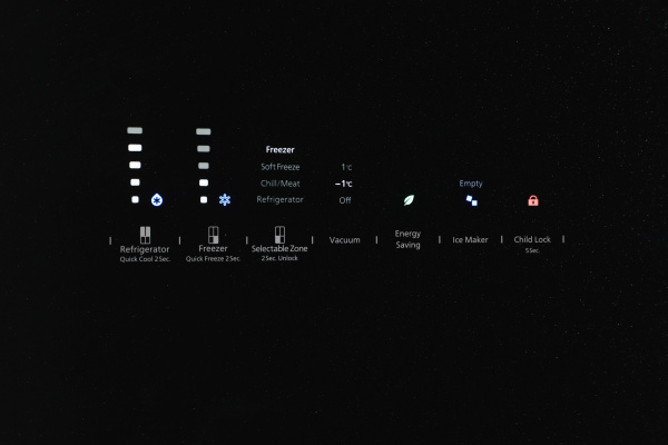 1907538_d02_b 07_02_2025 15_38_27.jpg