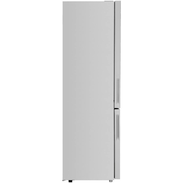 1_770296 31_07_2025 14_00_04.jpg