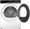 HD90-A2929A3.jpg