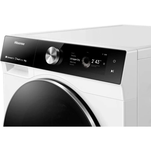 4_794674 30_07_2025 19_47_07.jpg