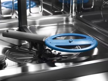 1978232_v07_b 04_02_2024 18_41_41.jpg