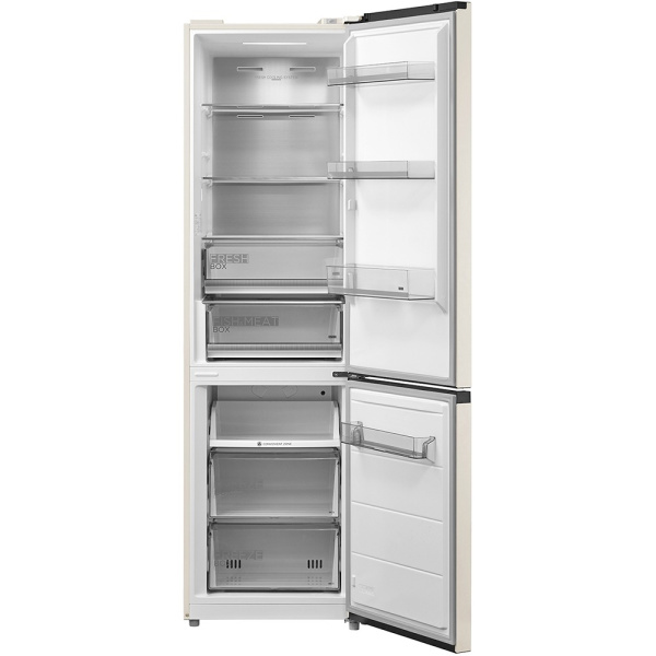 2_648546 31_07_2025 13_58_08.jpg