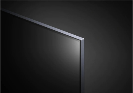 1980942_v12_b 26_03_2024 19_26_43.jpg