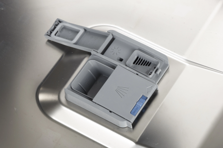 1676608_d07_b 03_03_2025 20_49_55.jpg