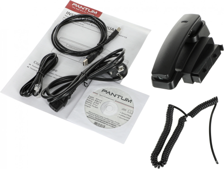 1152245_d10_b 13_01_2025 13_09_53.jpg