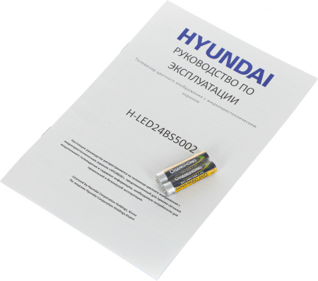 1872910_d04_b 26_03_2024 18_53_13.jpg