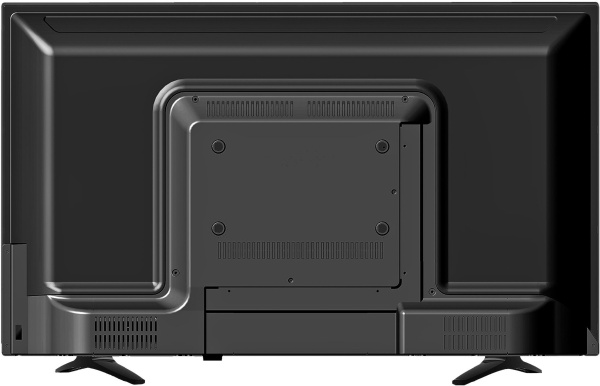 2005548_v03_b 26_03_2024 18_26_18.jpg