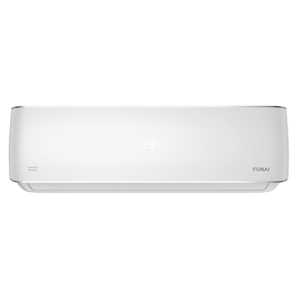 SAMURAI-II_1 28_02_2025 22_37_37.png