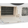 DM93THP6.jpg