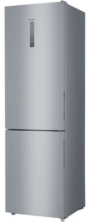 CEF537ASD2.jpg