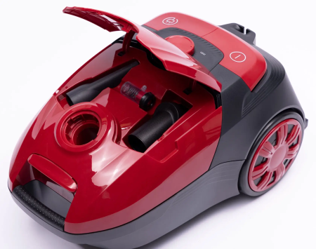 rqj7r5913k9umqhfzkz36pkb2291rfxa 02_11_2024 12_16_25.jpg