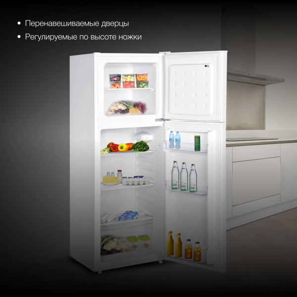 1486820_v03_b 10_02_2025 11_53_10.jpg