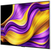 aHR0cHM6Ly9pbWFnZXMubWVybGlvbi5ydS8yMTgvMjE4NDgyNC8yMTg0ODI0X3YwNF9iLndlYnA 16_06_2026 13_07_34.jpg