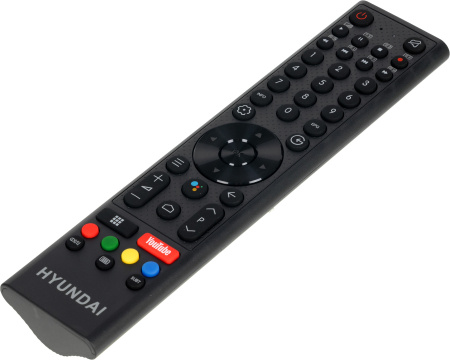 1168759_v11_b 26_03_2024 19_02_43.jpg