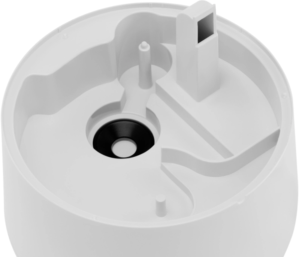 1745737_v05_b 06_11_2024 12_22_51.jpg