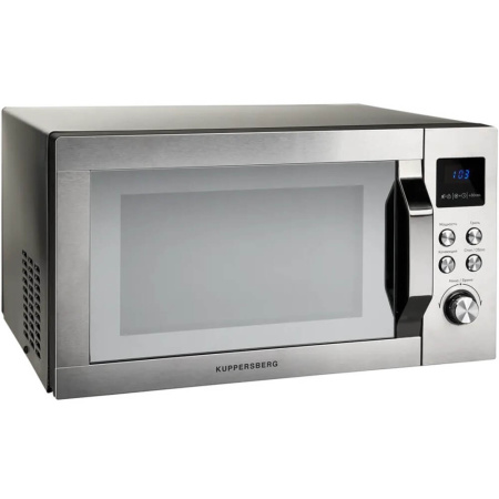 2_796400 26_08_2025 13_26_19.jpg