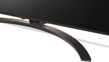 1833654_v09_b 26_03_2024 19_22_13.jpg