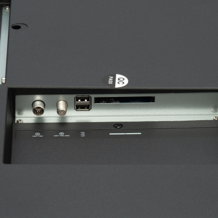 1780023_v06_b 26_03_2024 19_52_19.jpg