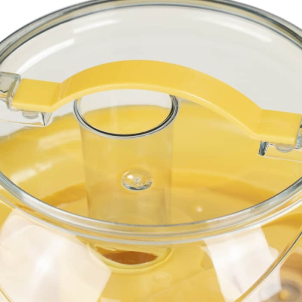 p1352069-2mw 01_04_2023 9_31_38.jpg