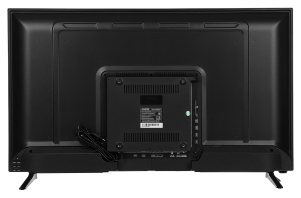 1736830_v05_b 26_03_2024 18_34_32.jpg