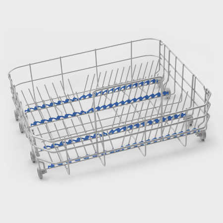 83690.970 13_11_2024 17_12_44.jpg