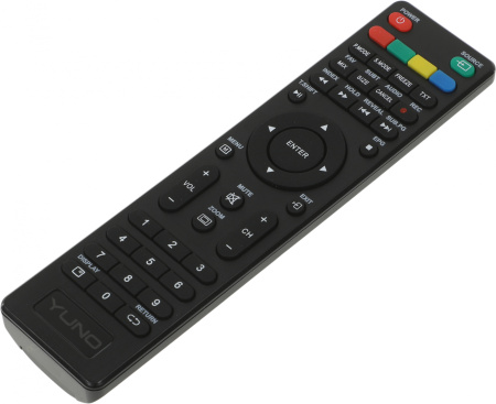 1620042_d06_b 26_03_2024 20_18_41.jpg