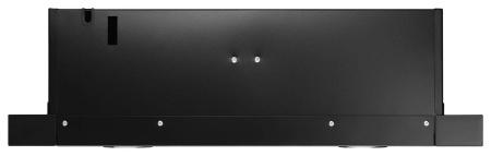 1543638_v23_b 05_02_2024 10_11_01.jpg